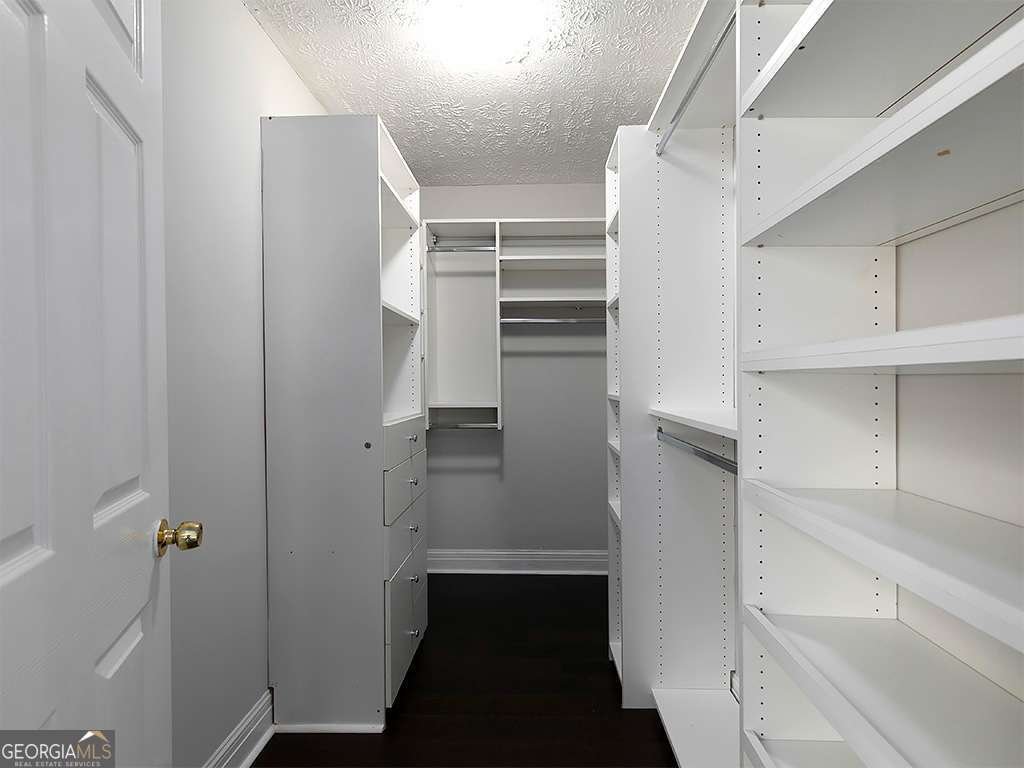 3640 Silver Leaf Lane Marietta - Photo 16