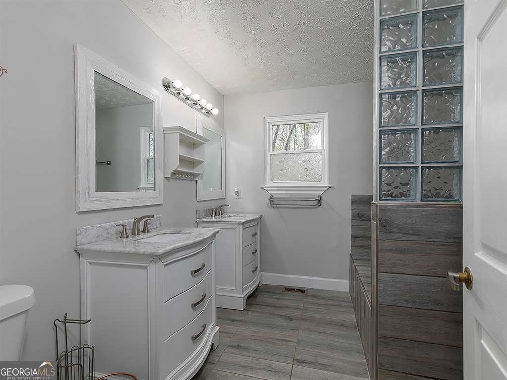 3640 Silver Leaf Lane Marietta - Photo 17