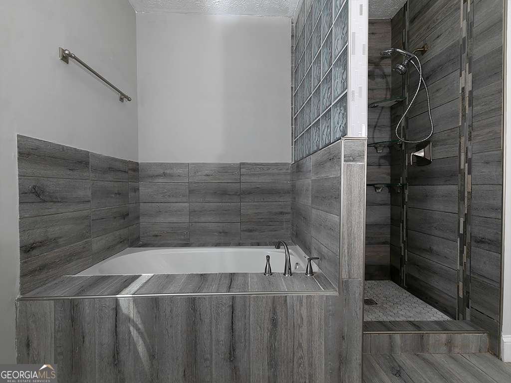 3640 Silver Leaf Lane Marietta - Photo 18