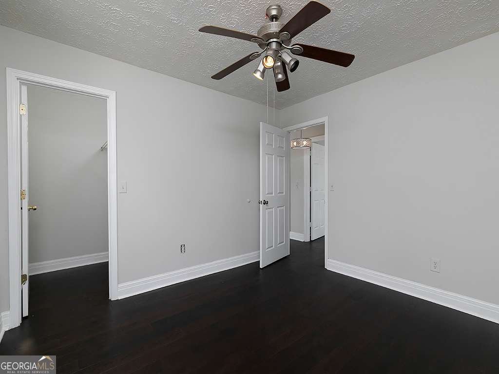 3640 Silver Leaf Lane Marietta - Photo 19