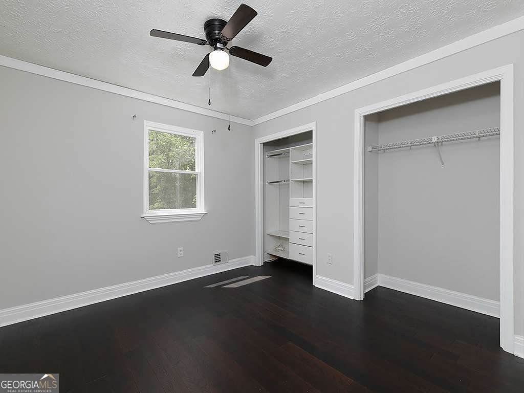 3640 Silver Leaf Lane Marietta - Photo 20