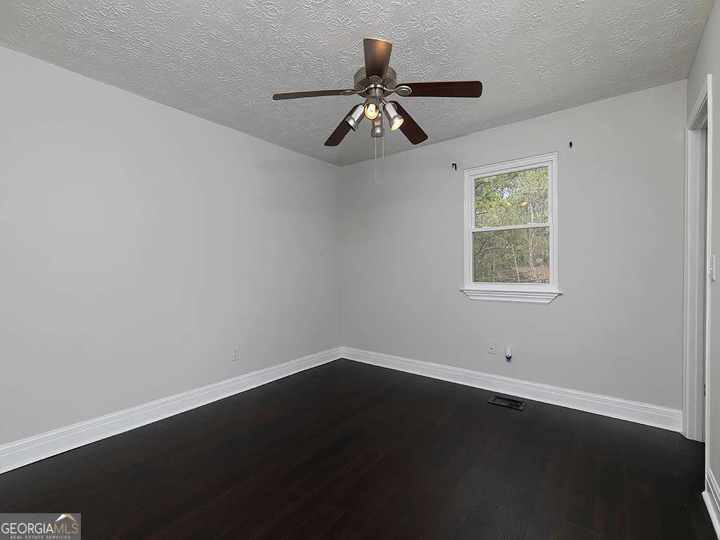 3640 Silver Leaf Lane Marietta - Photo 21