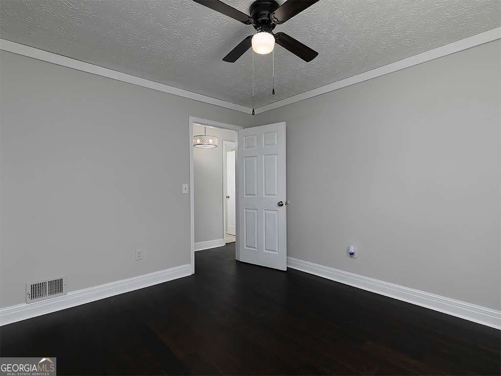 3640 Silver Leaf Lane Marietta - Photo 22