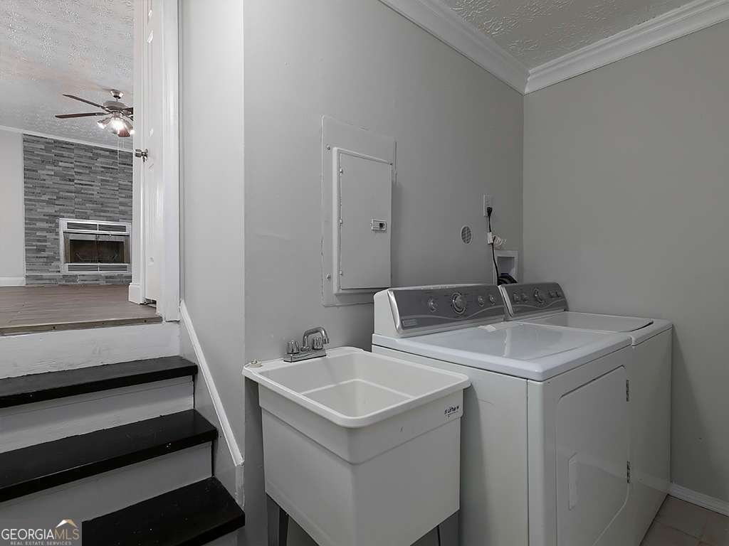 3640 Silver Leaf Lane Marietta - Photo 24