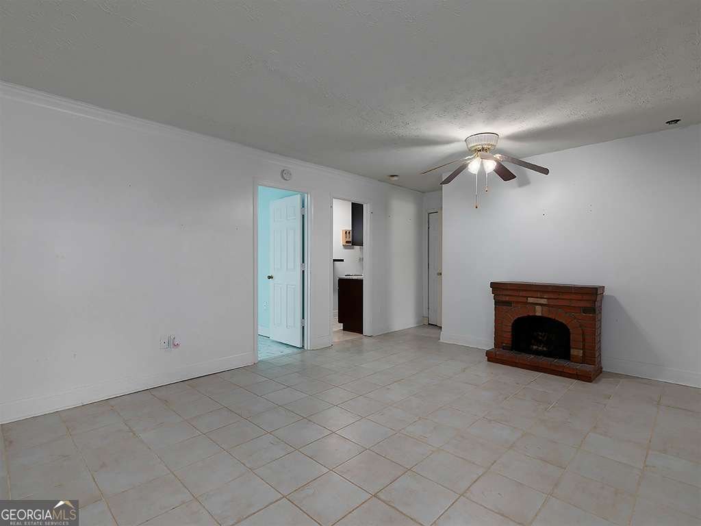 3640 Silver Leaf Lane Marietta - Photo 25