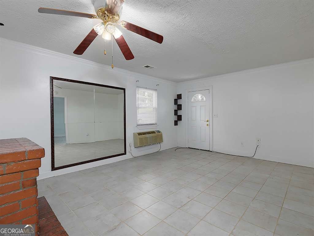 3640 Silver Leaf Lane Marietta - Photo 26