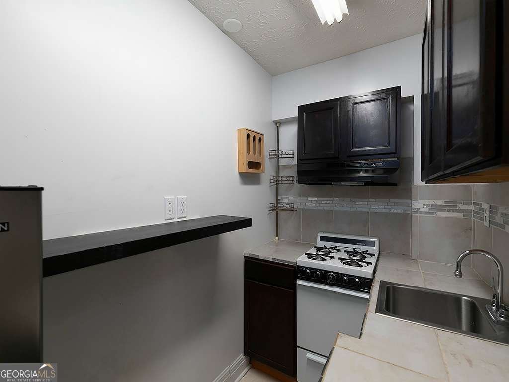 3640 Silver Leaf Lane Marietta - Photo 27