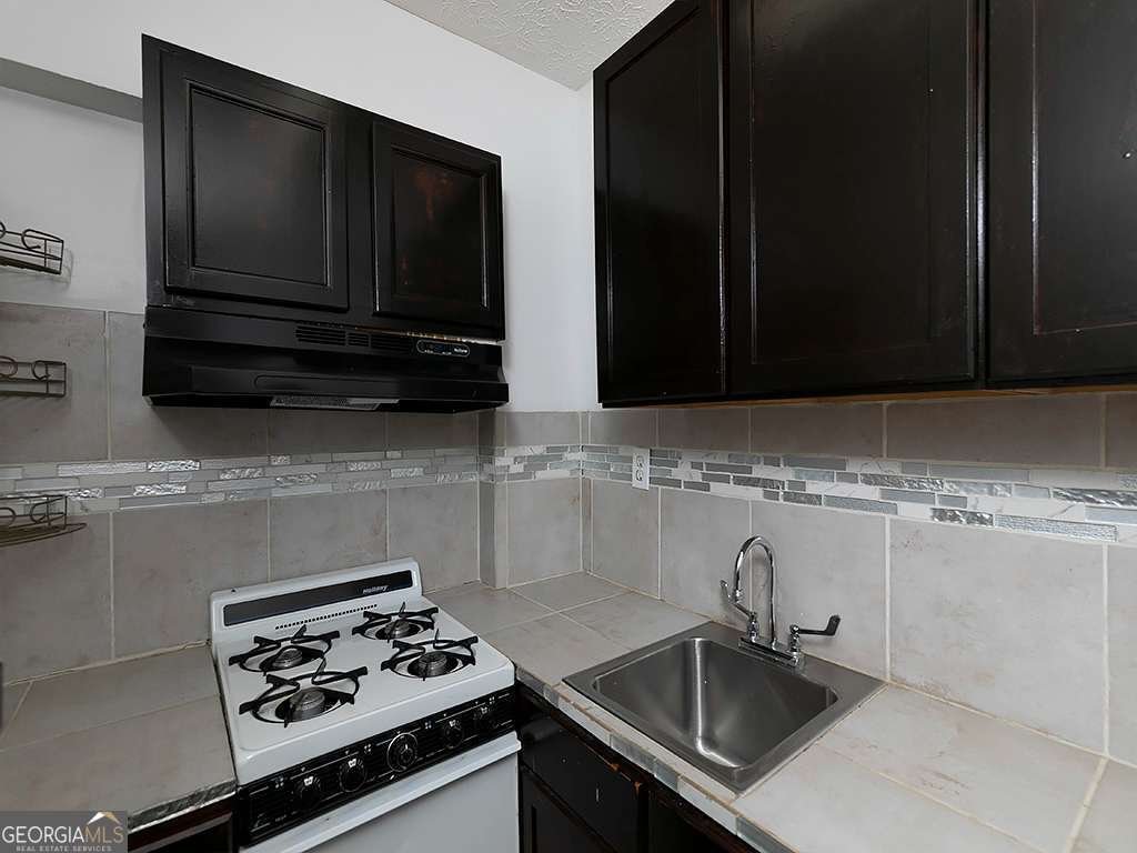 3640 Silver Leaf Lane Marietta - Photo 28