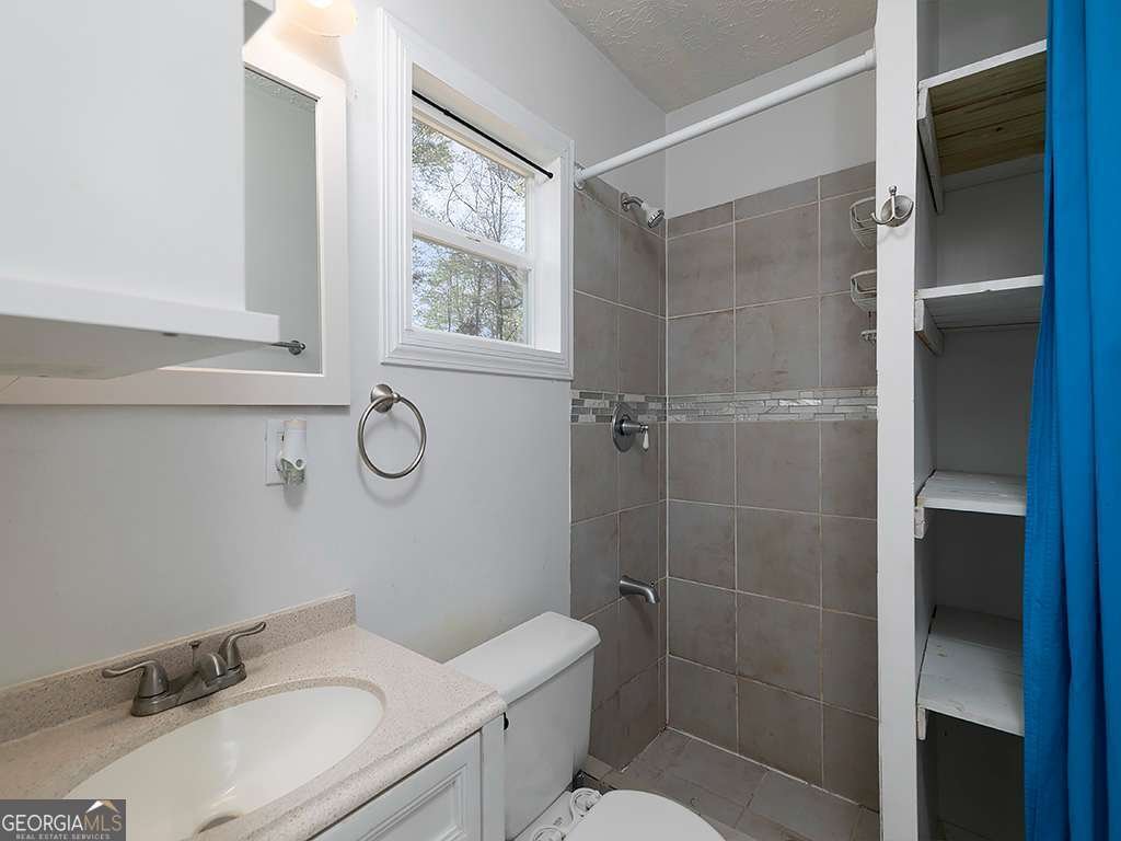 3640 Silver Leaf Lane Marietta - Photo 30