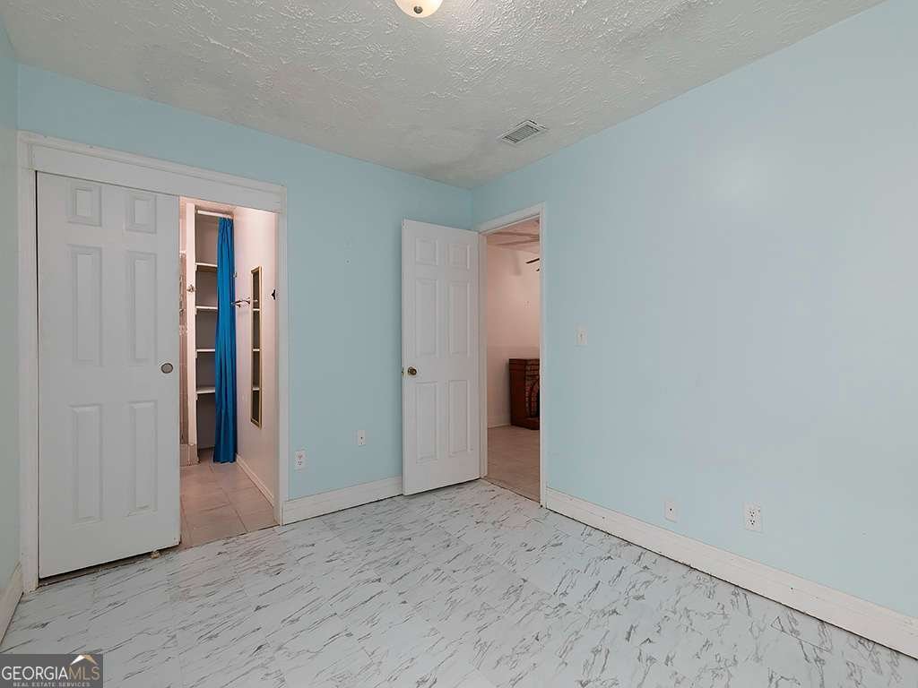 3640 Silver Leaf Lane Marietta - Photo 31