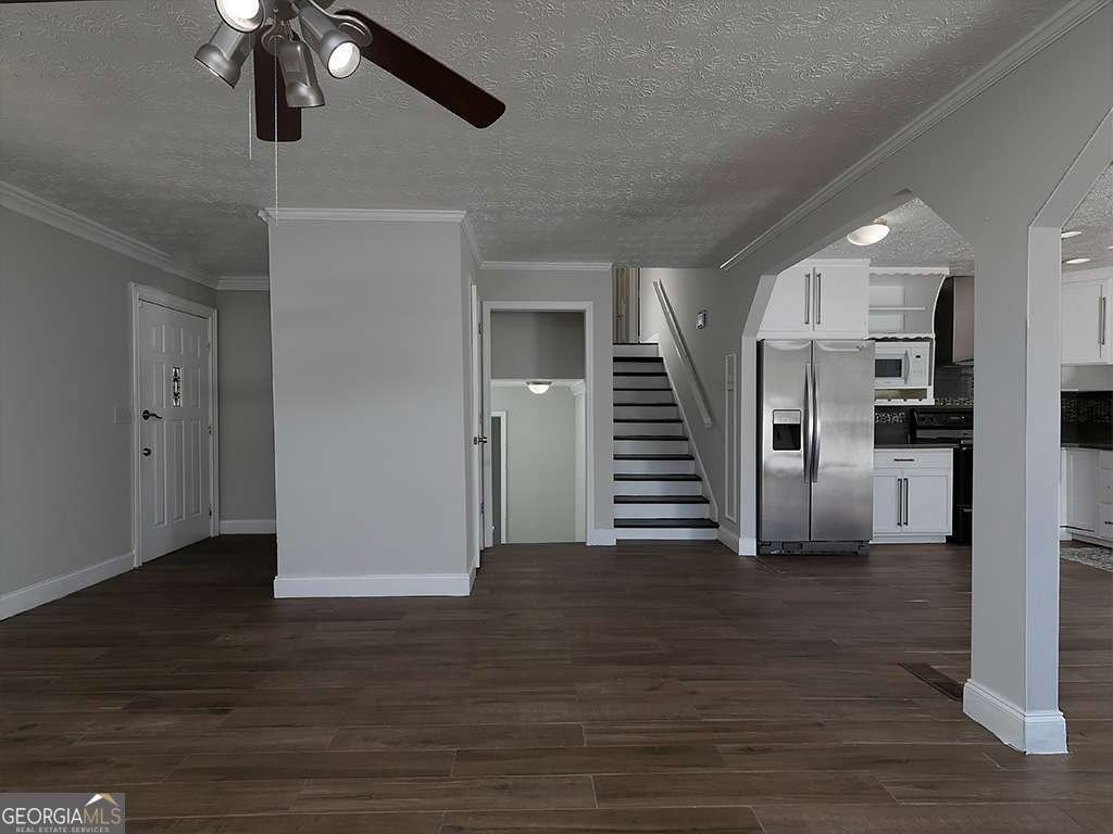 3640 Silver Leaf Lane Marietta - Photo 6