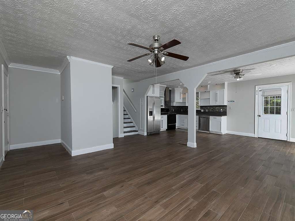 3640 Silver Leaf Lane Marietta - Photo 7