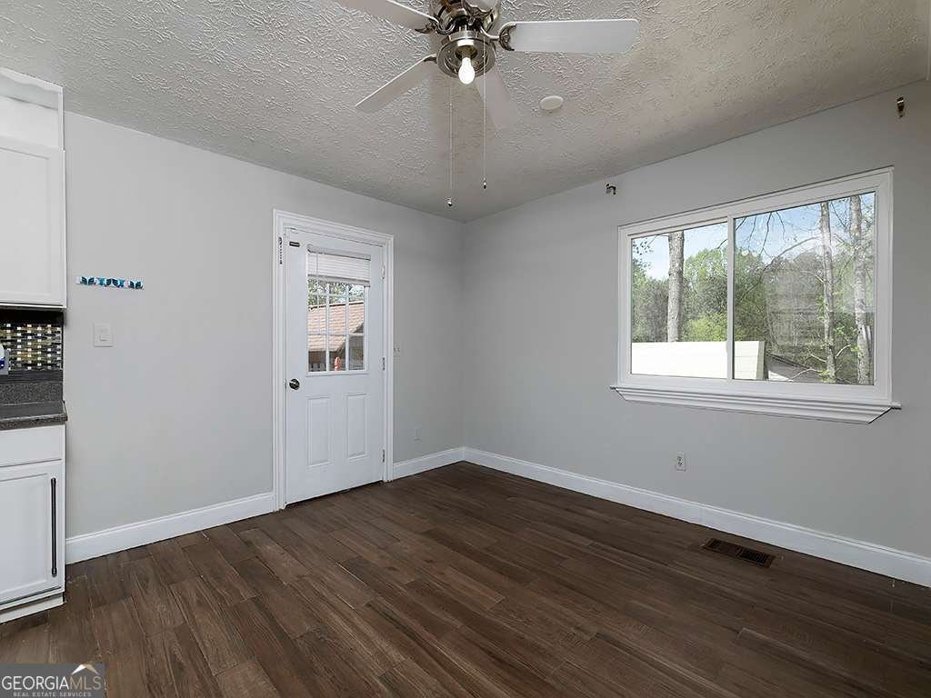 3640 Silver Leaf Lane Marietta - Photo 9