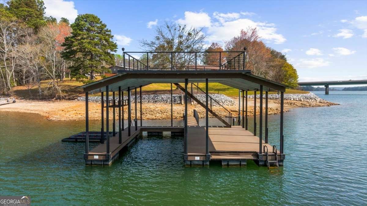 2237 Lake Ranch Court Gainesville - Photo 10