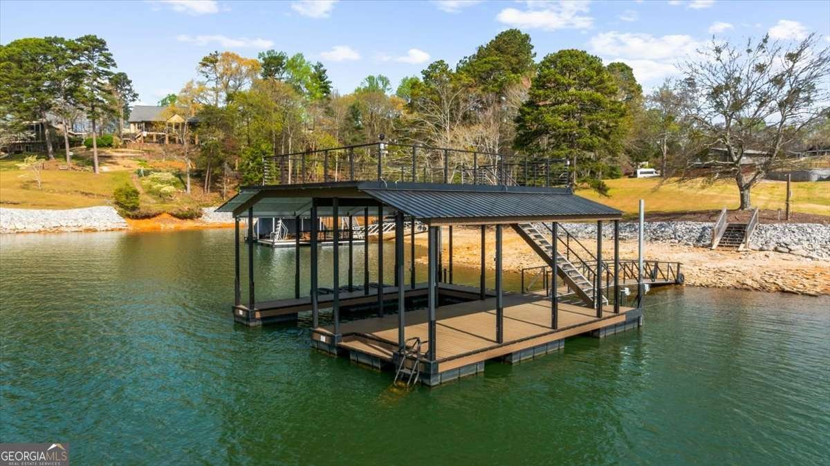 2237 Lake Ranch Court Gainesville - Photo 11