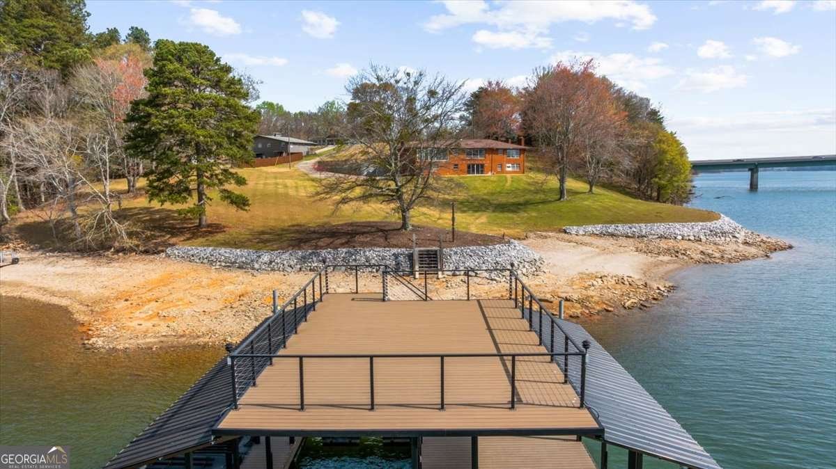 2237 Lake Ranch Court Gainesville - Photo 12