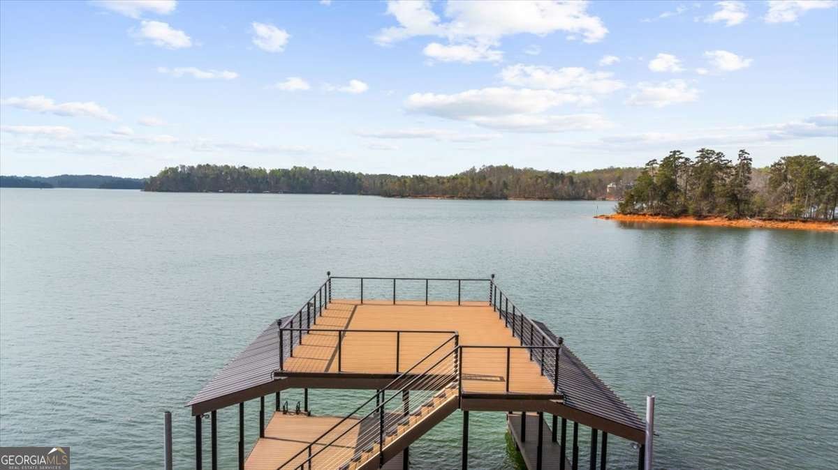 2237 Lake Ranch Court Gainesville - Photo 13