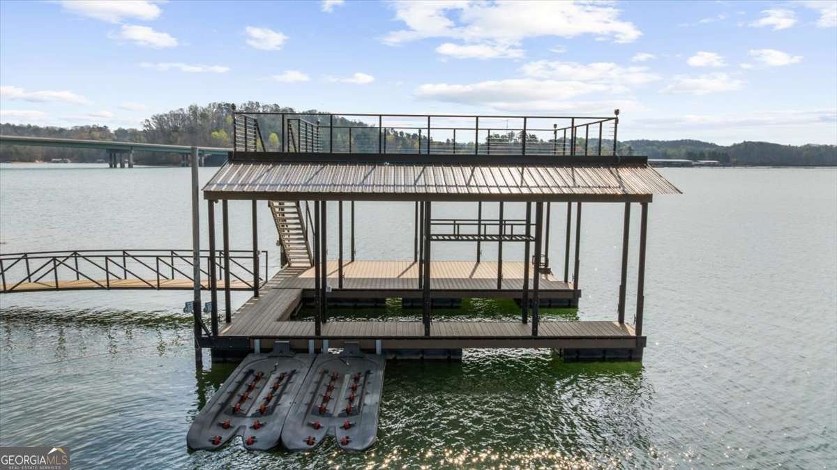 2237 Lake Ranch Court Gainesville - Photo 14