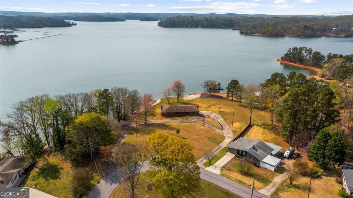 2237 Lake Ranch Court Gainesville - Photo 16