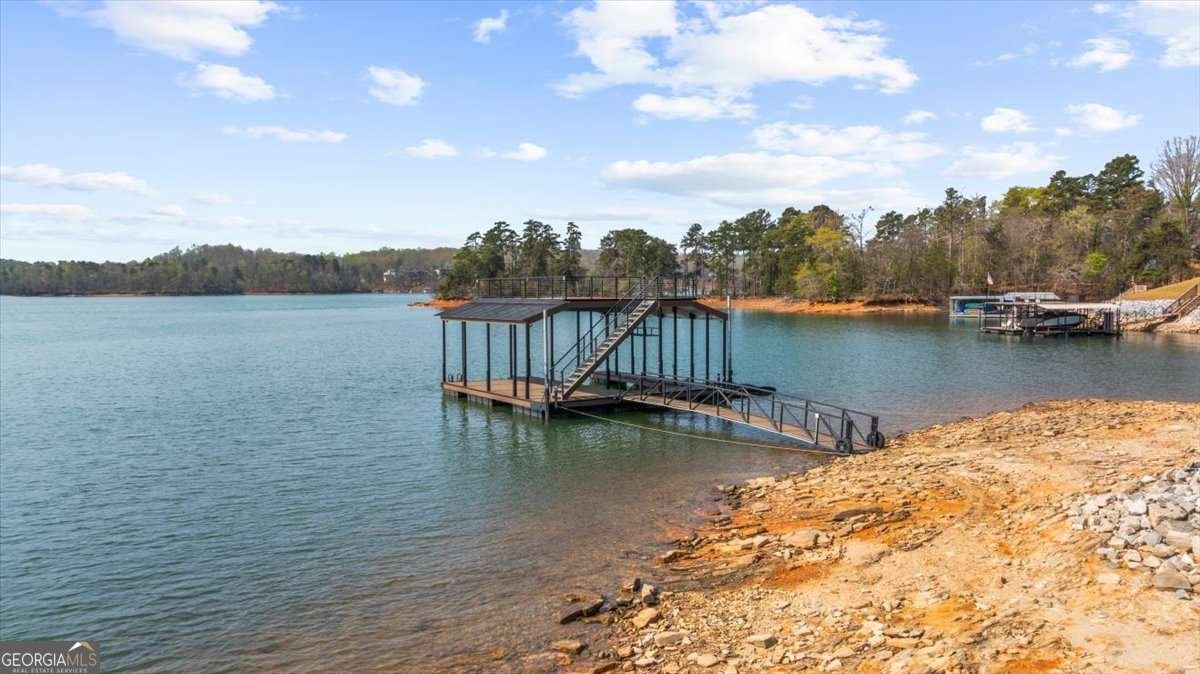 2237 Lake Ranch Court Gainesville - Photo 6