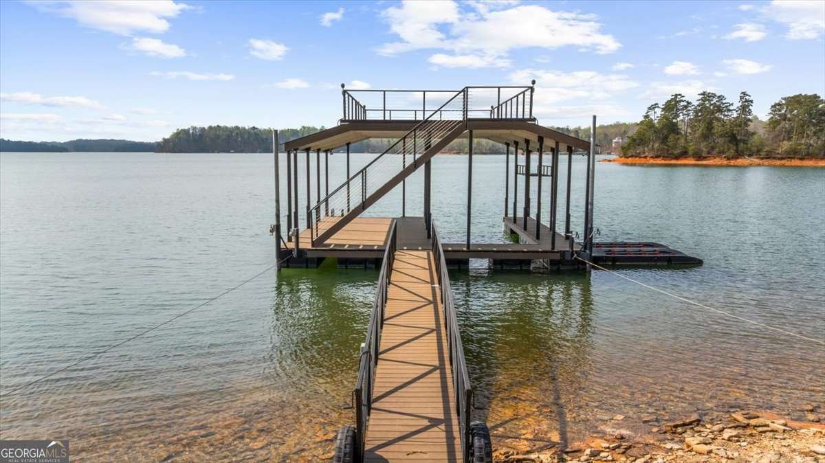 2237 Lake Ranch Court Gainesville - Photo 7