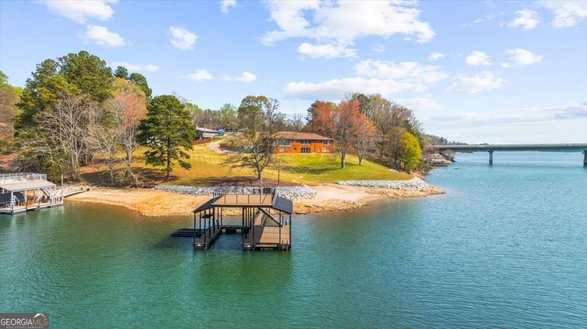 2237 Lake Ranch Court Gainesville - Photo 8