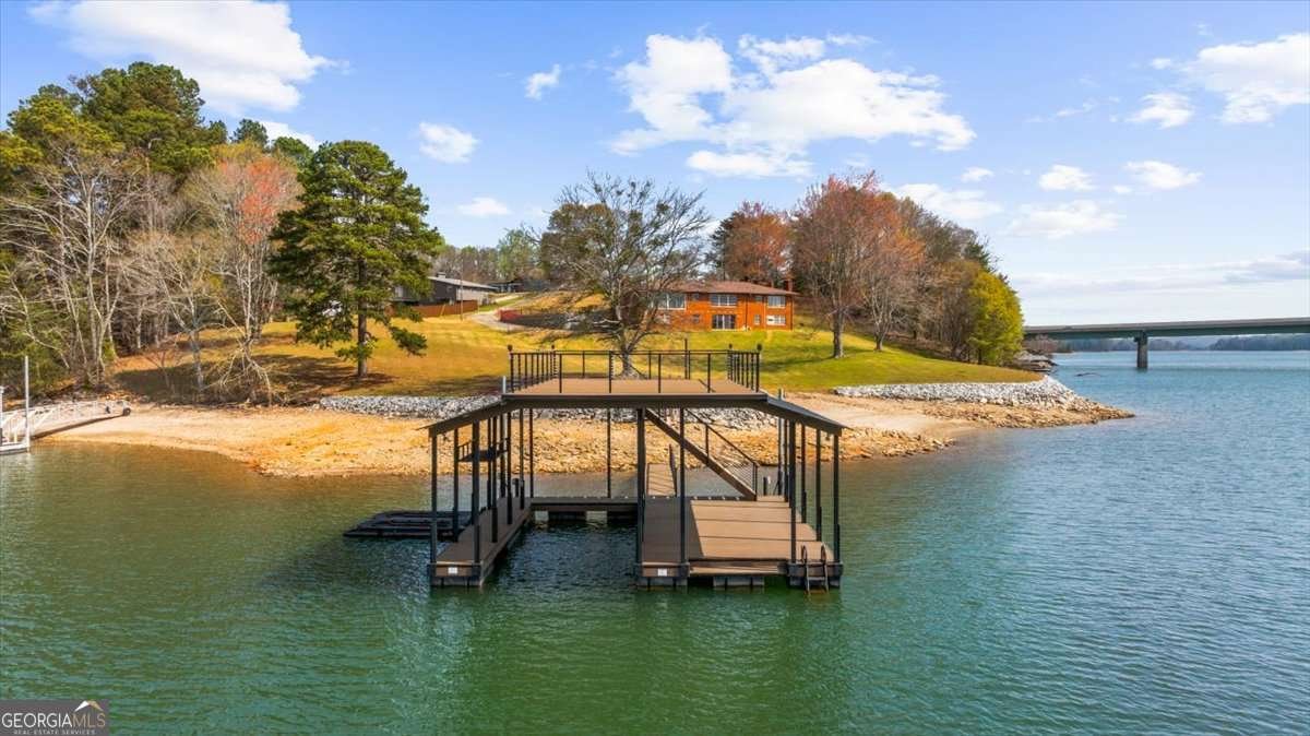 2237 Lake Ranch Court Gainesville - Photo 9