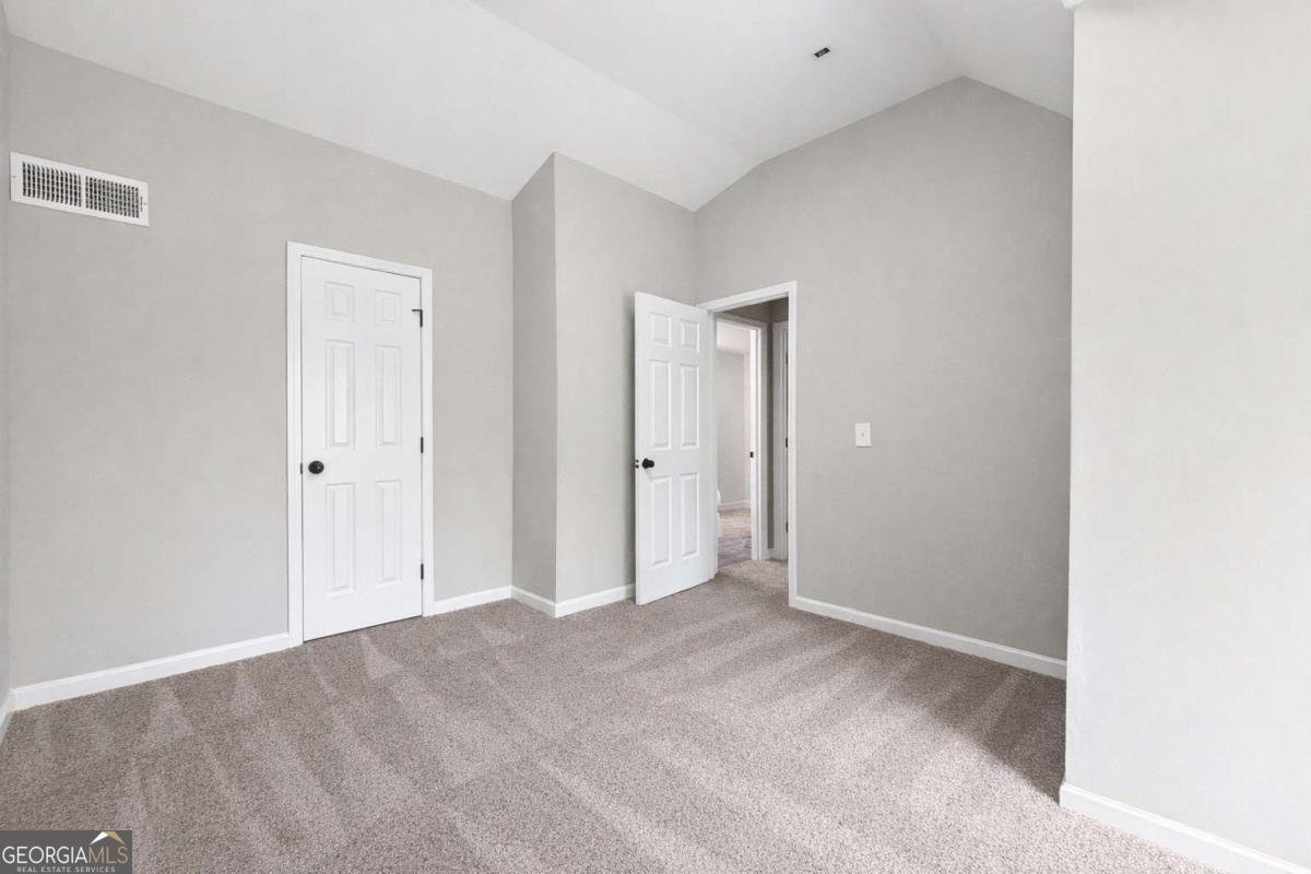 5356 Biffle Road Stone Mountain - Photo 10