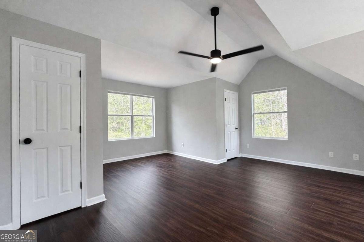 5356 Biffle Road Stone Mountain - Photo 11
