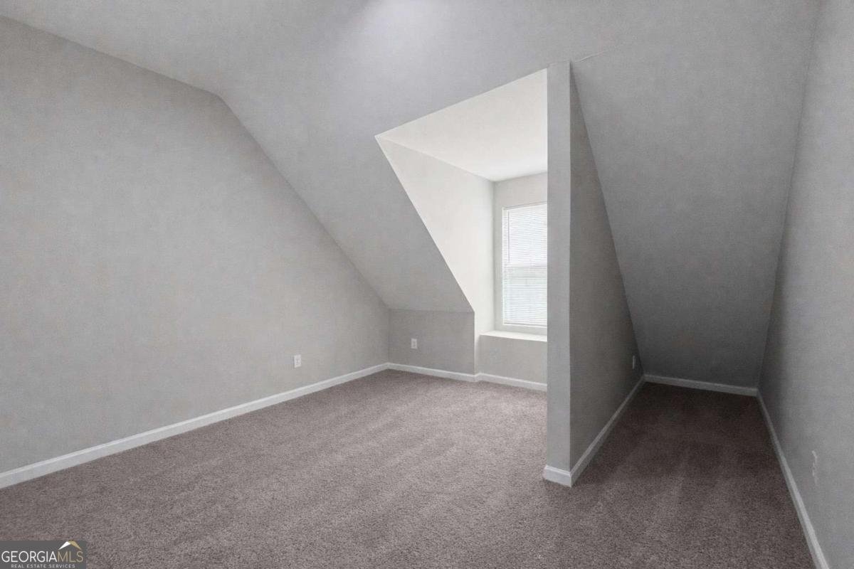 5356 Biffle Road Stone Mountain - Photo 12