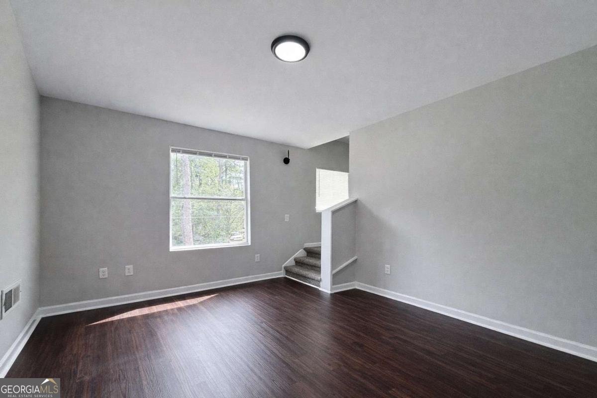 5356 Biffle Road Stone Mountain - Photo 15