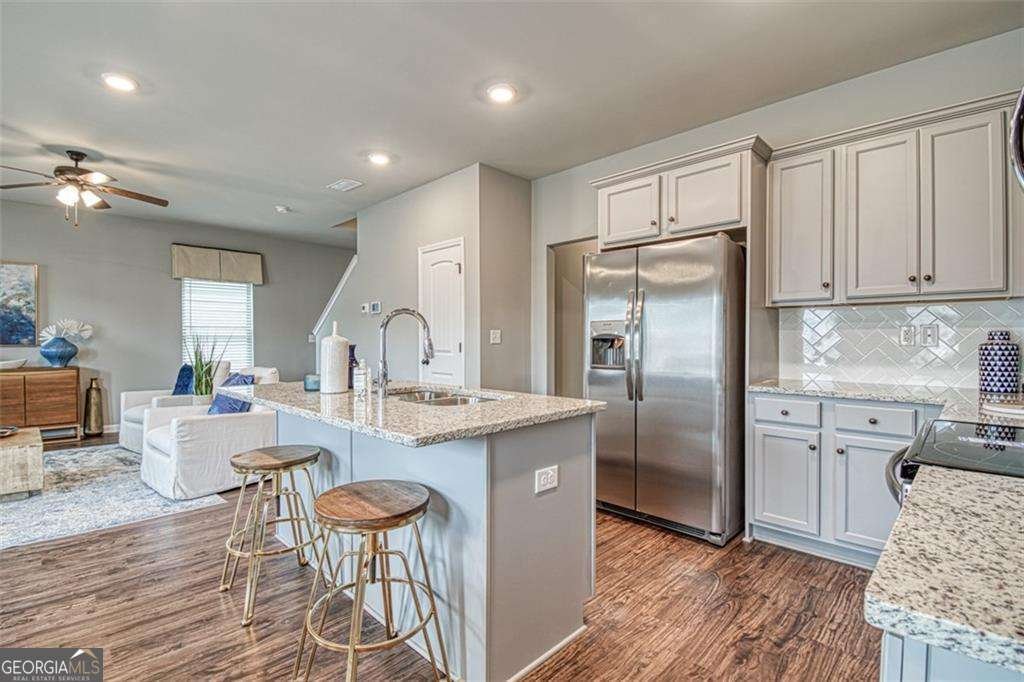 11951 Brightside Parkway Hampton - Photo 11