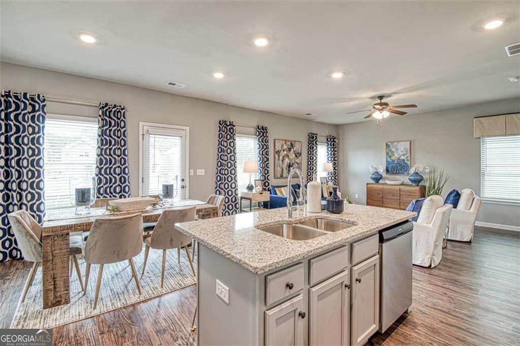 11951 Brightside Parkway Hampton - Photo 12