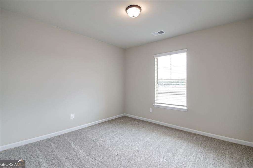 11951 Brightside Parkway Hampton - Photo 14