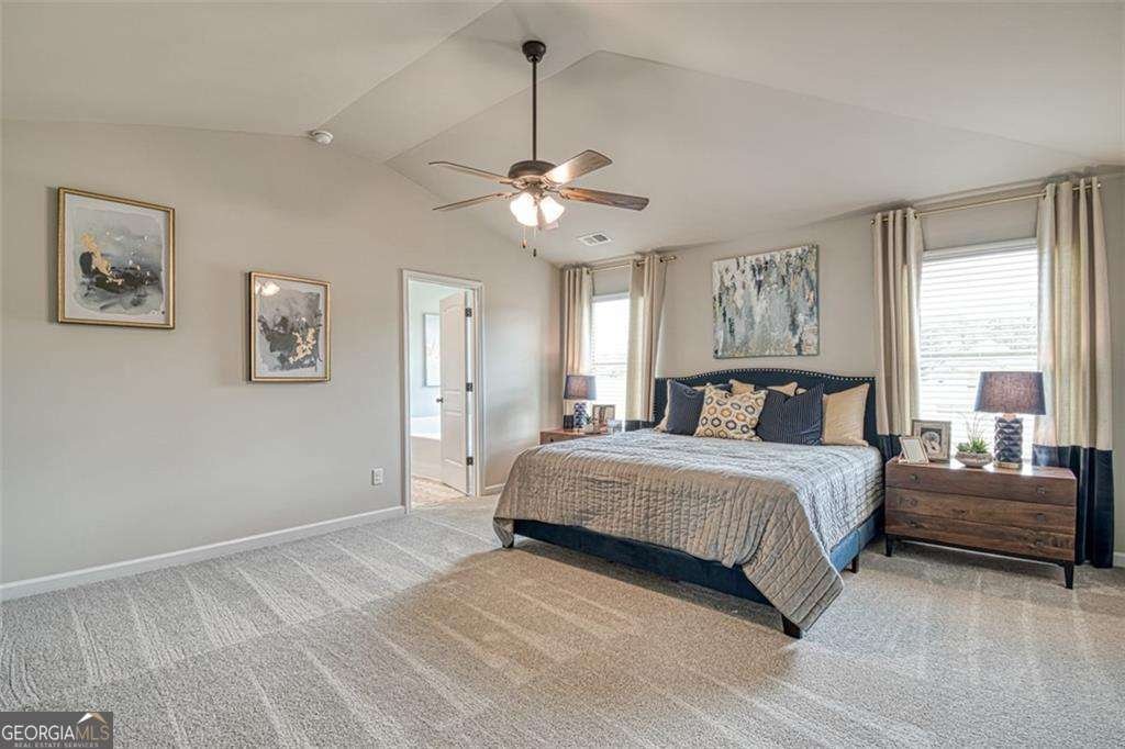 11951 Brightside Parkway Hampton - Photo 18