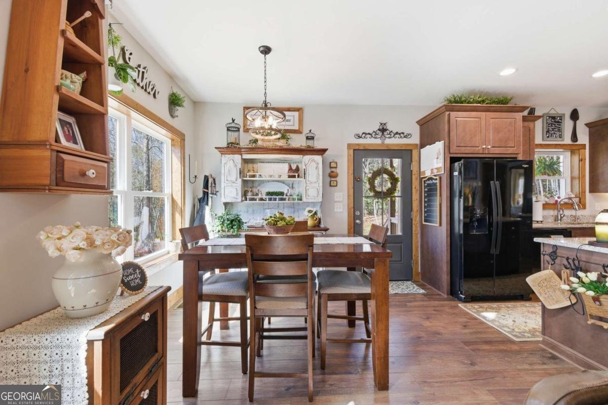 753 Pit Road Blairsville - Photo 14