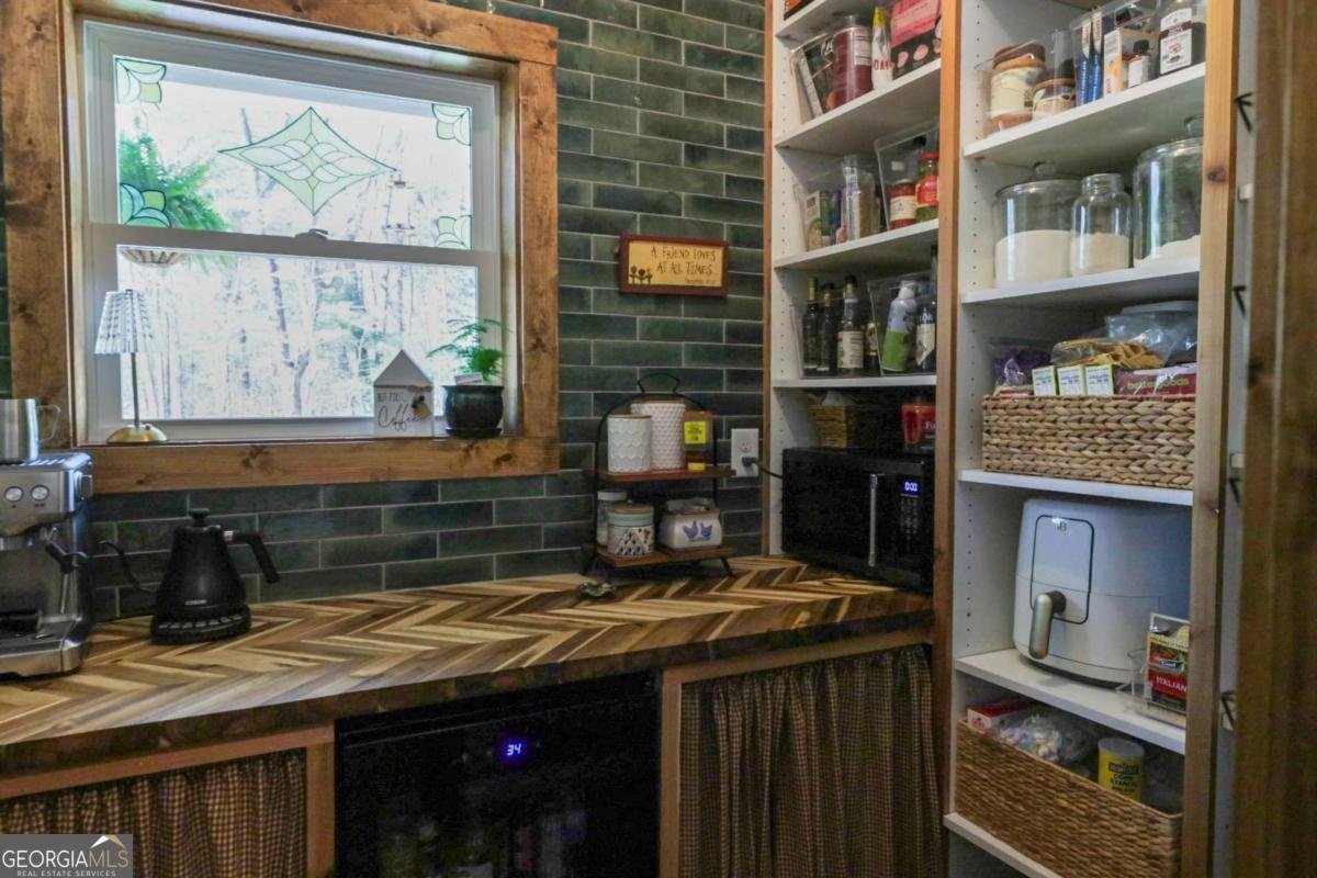 753 Pit Road Blairsville - Photo 15