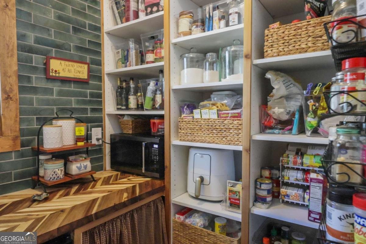 753 Pit Road Blairsville - Photo 16