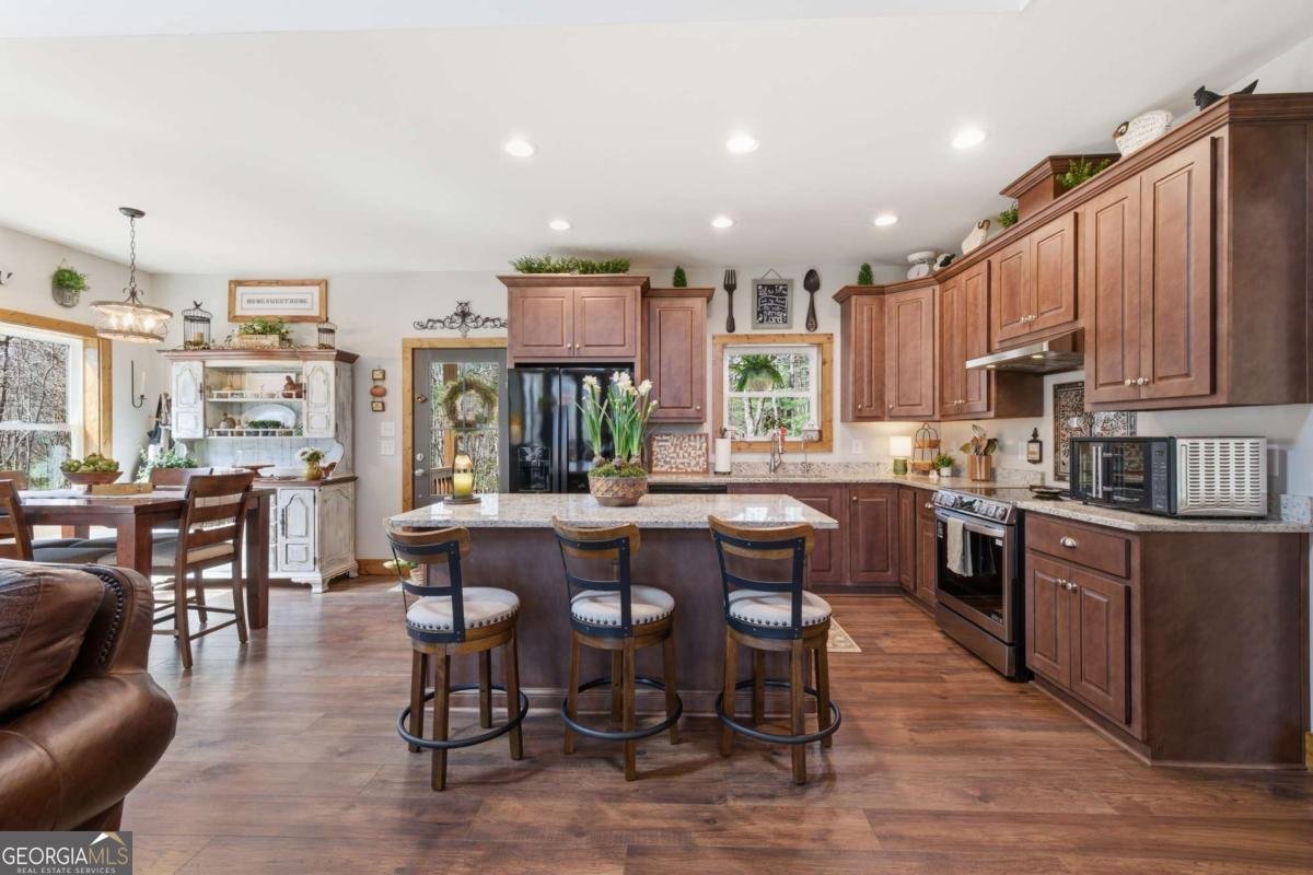 753 Pit Road Blairsville - Photo 25