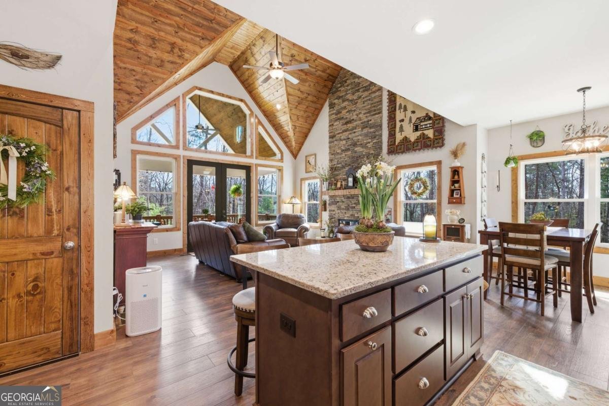 753 Pit Road Blairsville - Photo 26