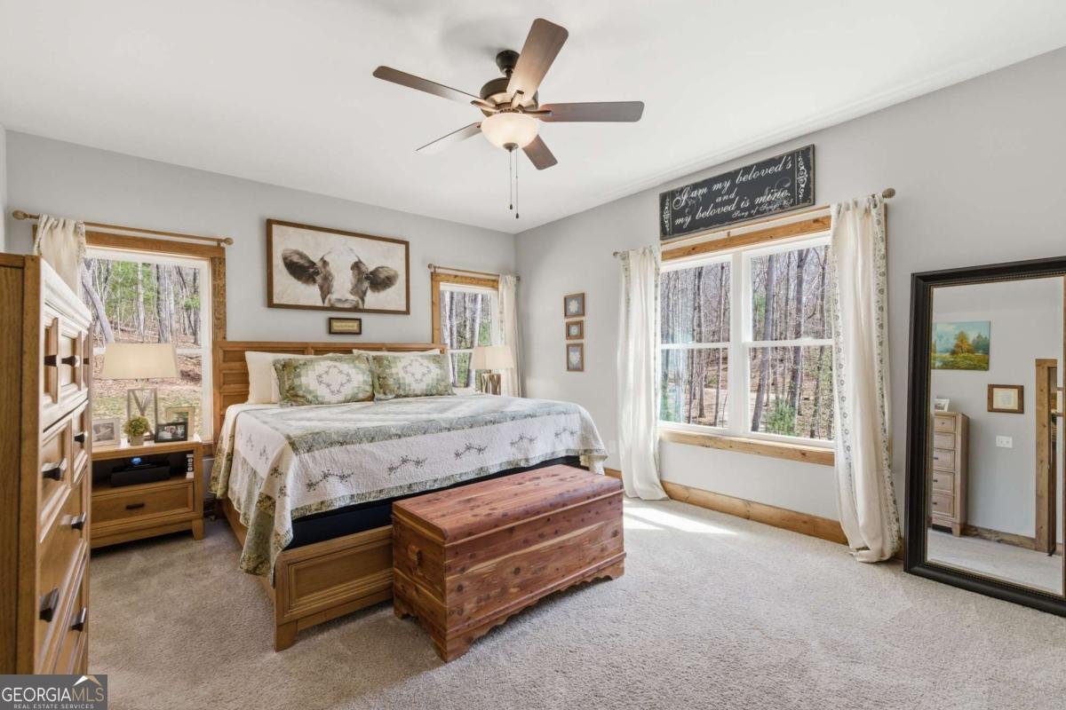 753 Pit Road Blairsville - Photo 27