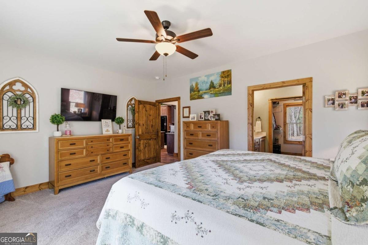 753 Pit Road Blairsville - Photo 28