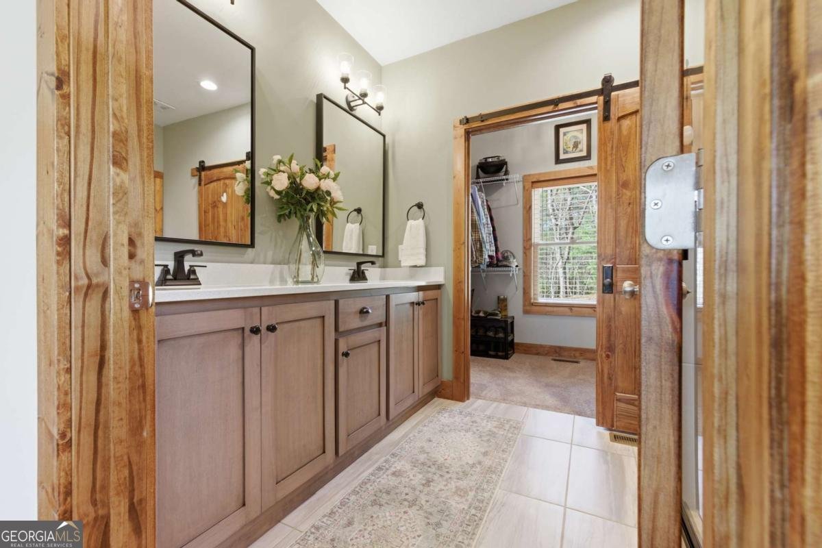 753 Pit Road Blairsville - Photo 29