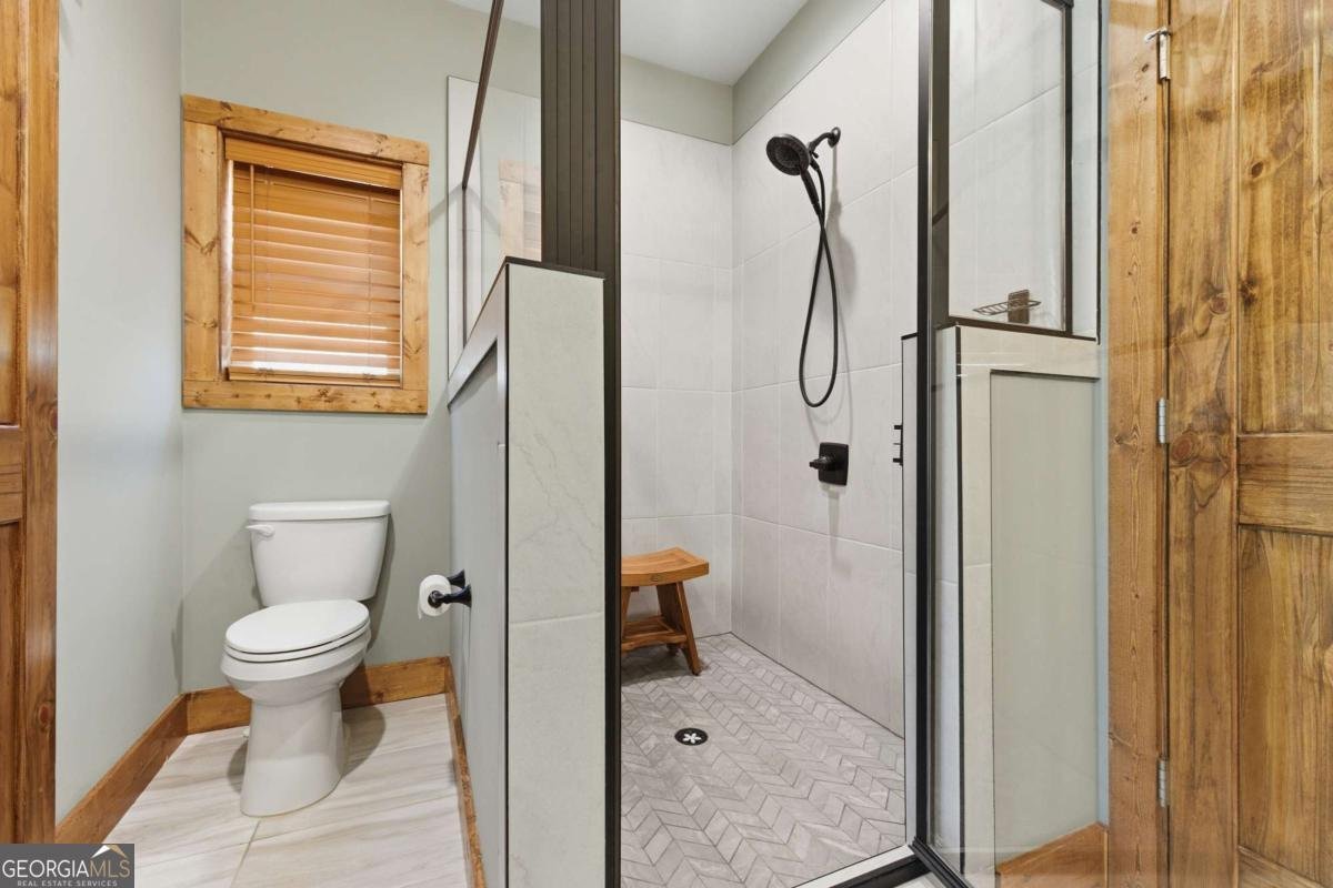 753 Pit Road Blairsville - Photo 30