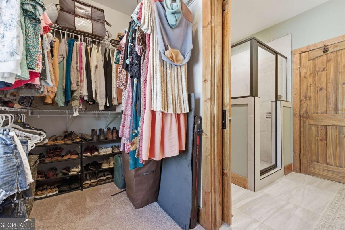 753 Pit Road Blairsville - Photo 31