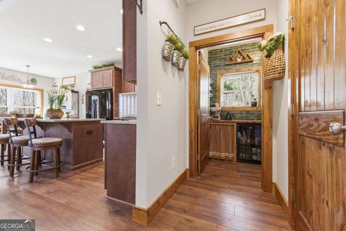 753 Pit Road Blairsville - Photo 32