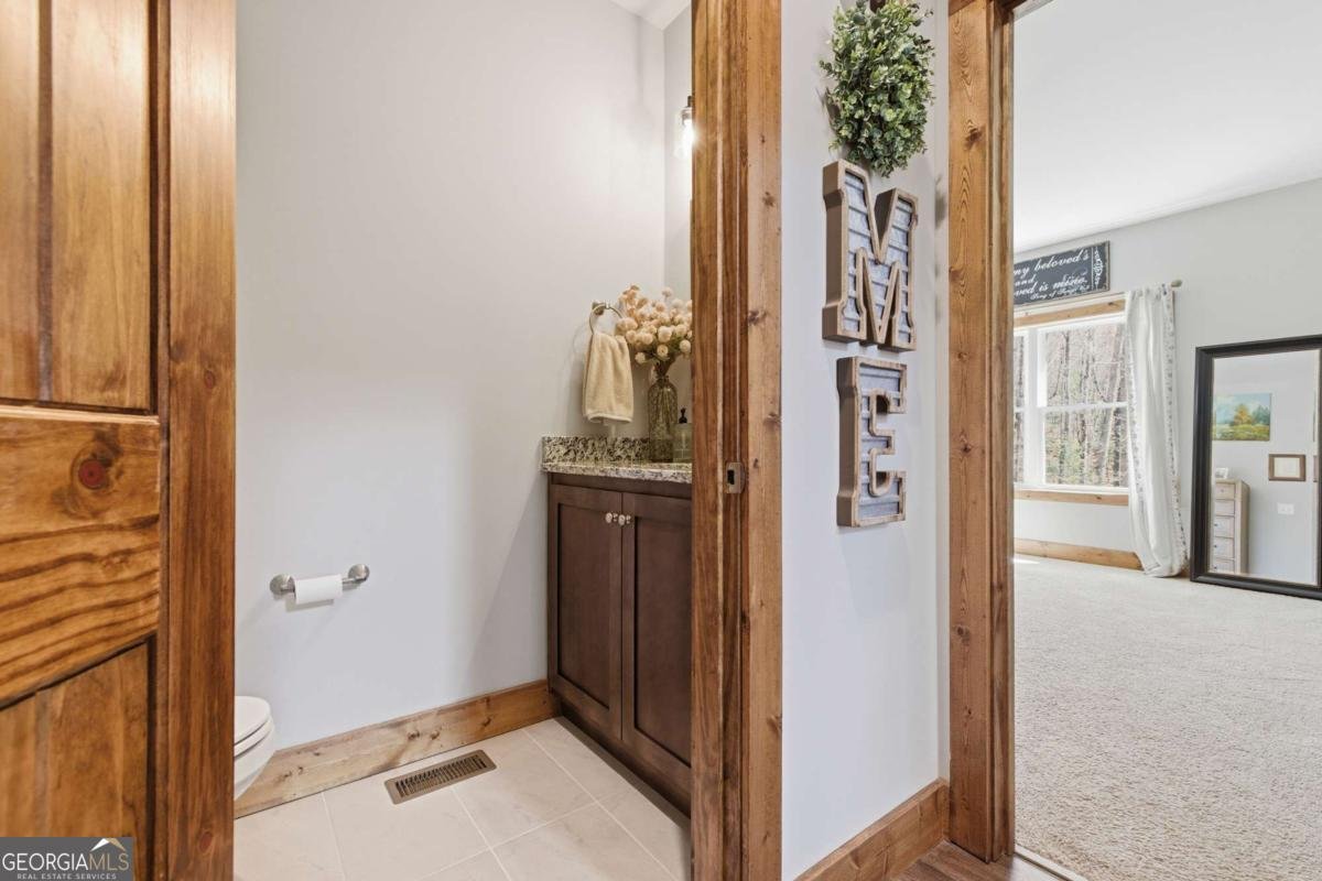 753 Pit Road Blairsville - Photo 33