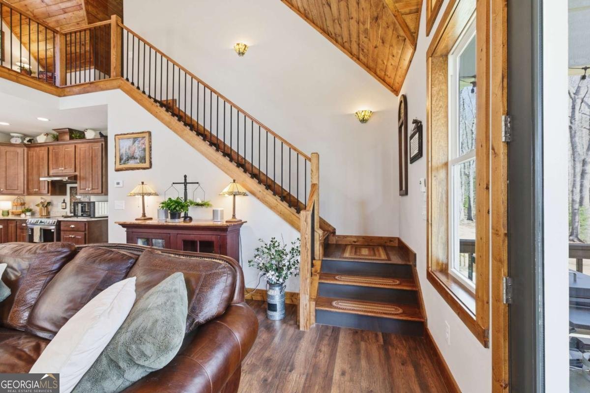 753 Pit Road Blairsville - Photo 34