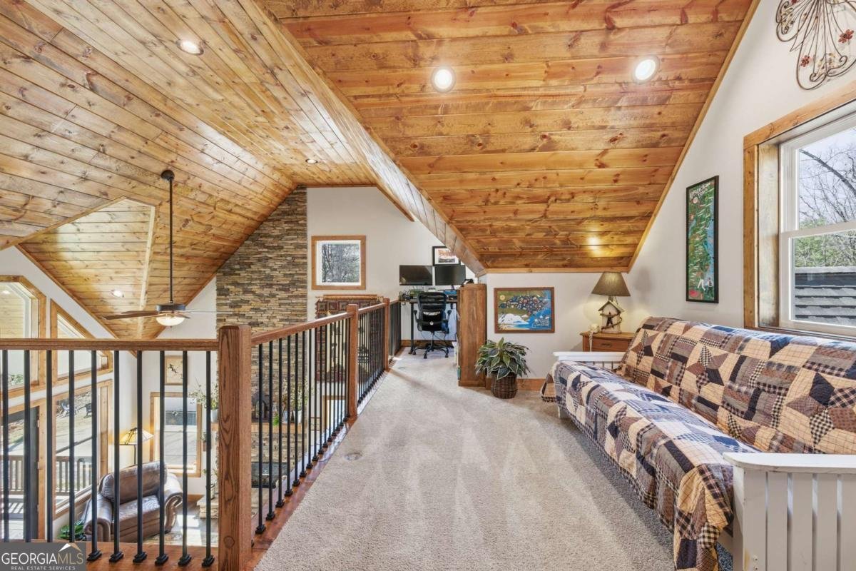 753 Pit Road Blairsville - Photo 35