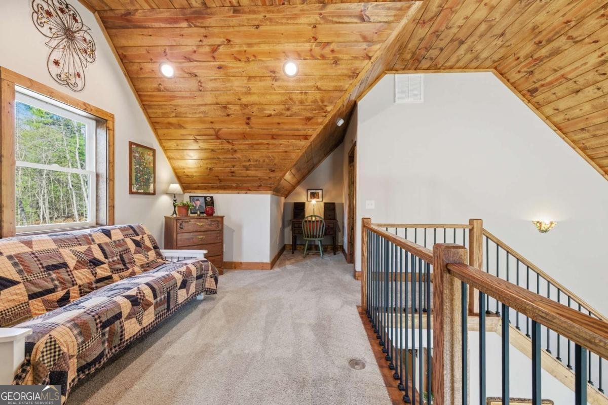 753 Pit Road Blairsville - Photo 36